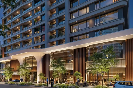 Apartment Cost in Nairobi 2026: The Ultimate Neighborhood Price Guide