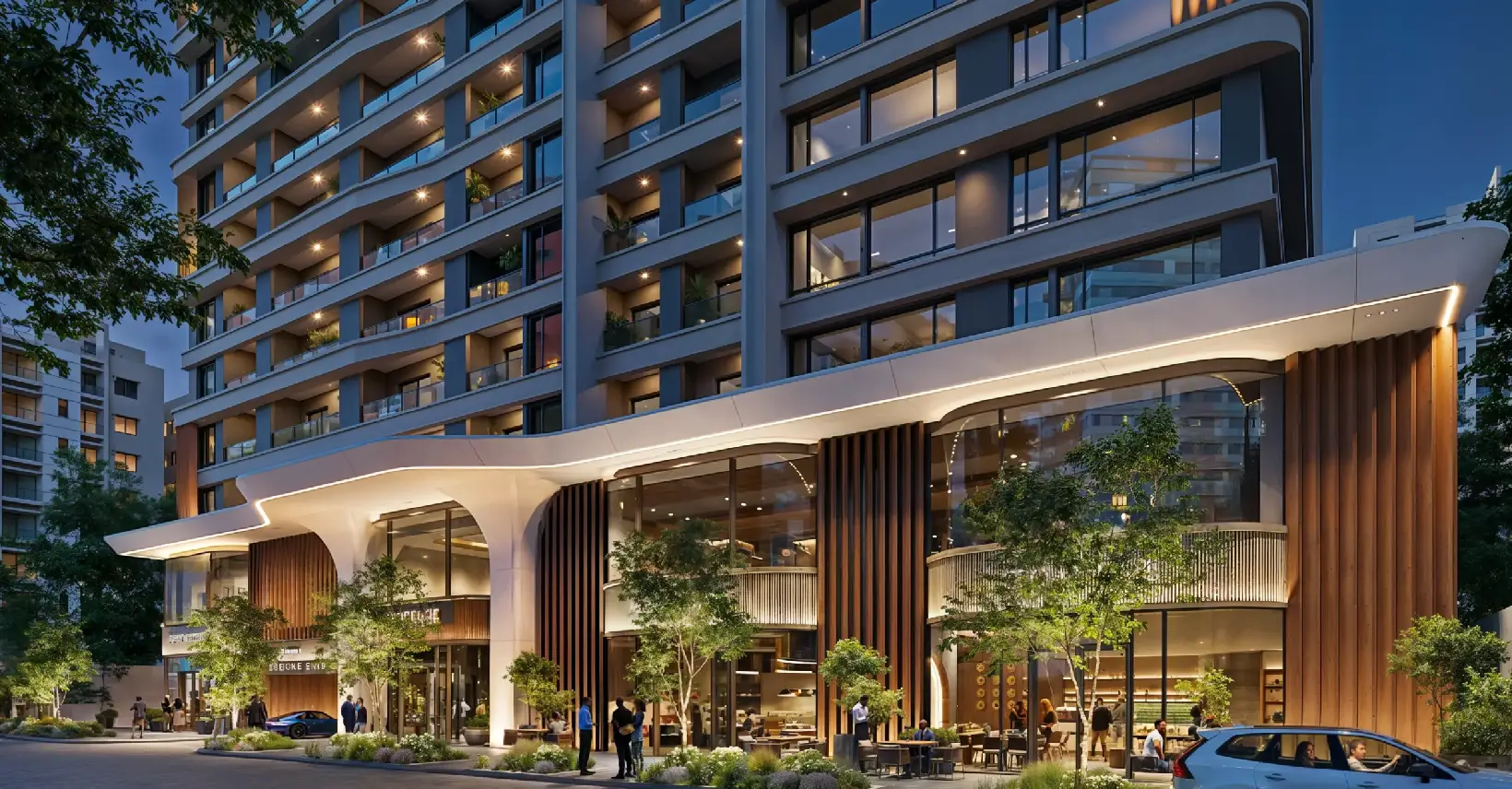 Apartment Cost in Nairobi 2026: The Ultimate Neighborhood Price Guide