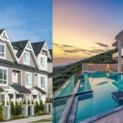 Apartment vs. Townhouse vs. Villa in Kenya: Which Smart Investment Fits Your Goals?
