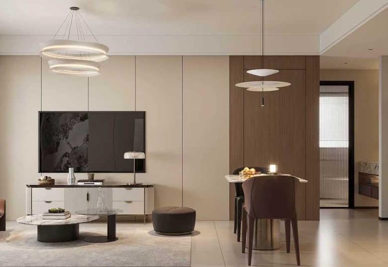 Bahari-Central-Kilimani-2-780×538