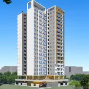 Best Apartments to Buy in Nairobi for Rental Income