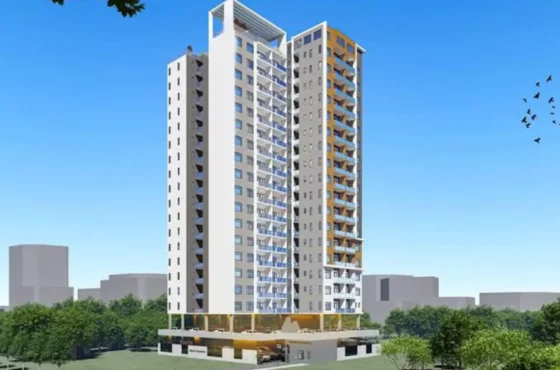 Best Apartments to Buy in Nairobi for Rental Income
