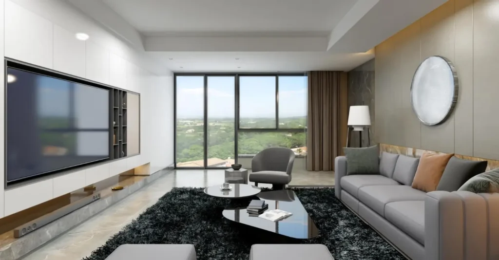 Karura-View-Apartments-