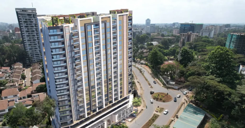 Karura-View-Apartments