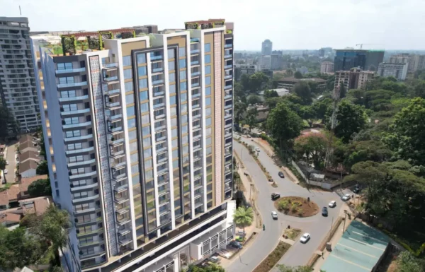 Karura-View-Apartments