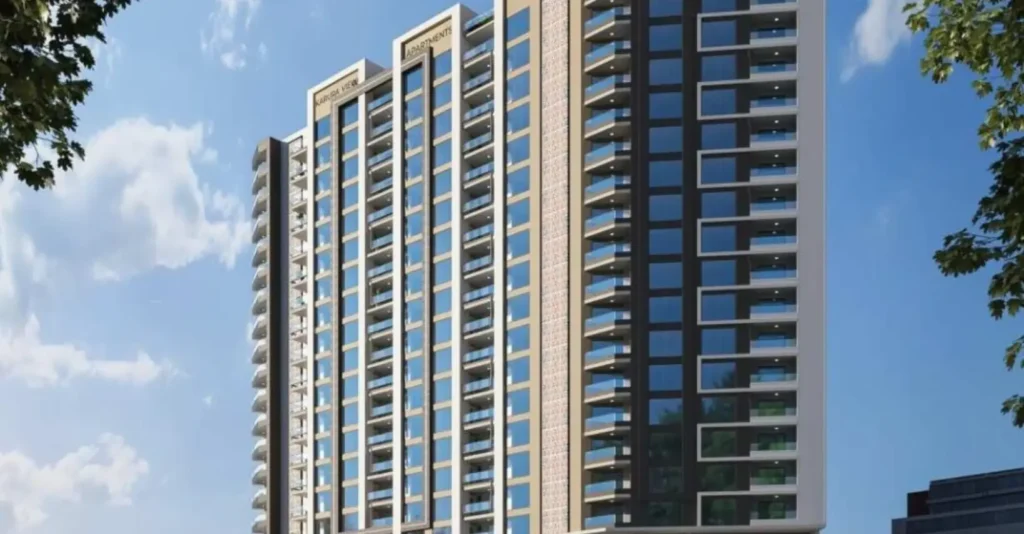 Karura-View-Apartments (2)
