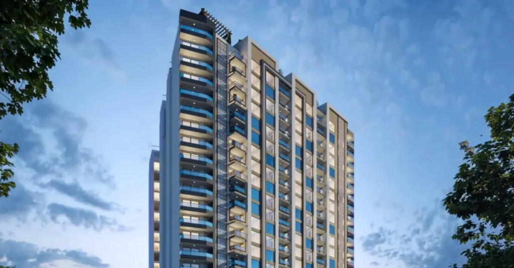 Karura-View-Apartments (3)