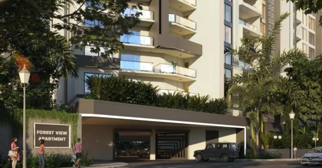 Karura-View-Apartments (4)