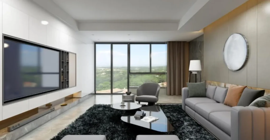 Karura-View-Apartments (5)