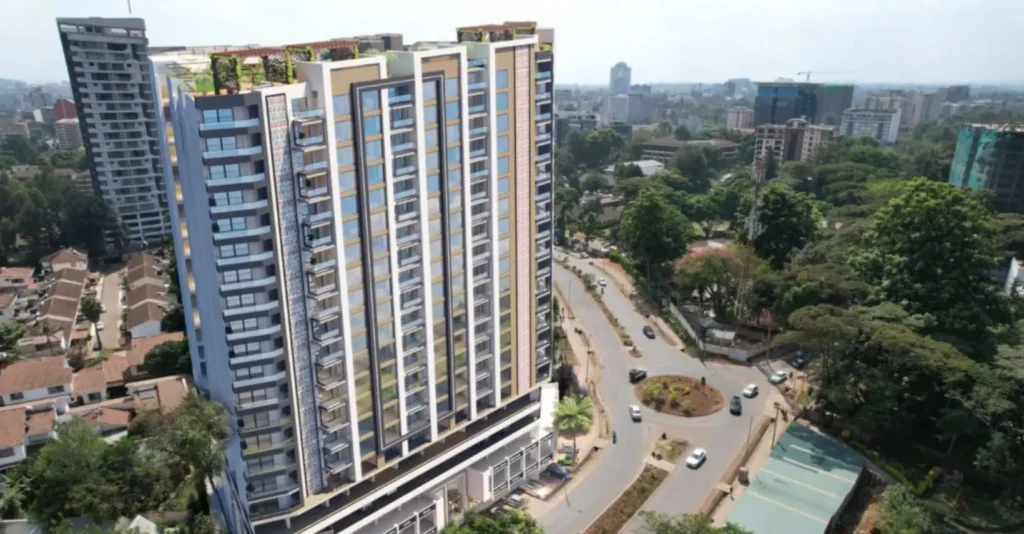 Karura-View-Apartments (6)