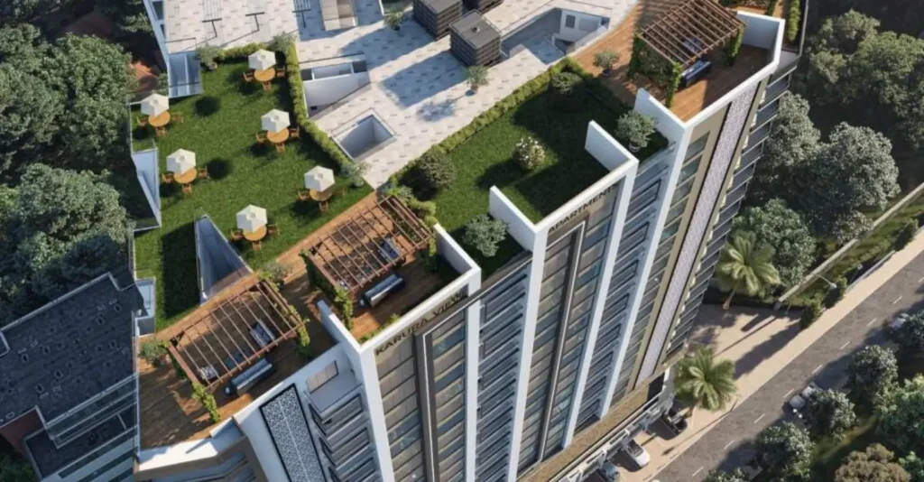Karura-View-Apartments (7)