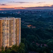 Kileleshwa Nairobi Property Guide: Prices, Areas & Best Buildings (2026)