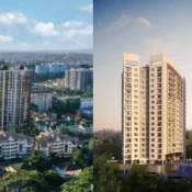 Lavington vs Kileleshwa Apartments: Which Is the Better Buy?