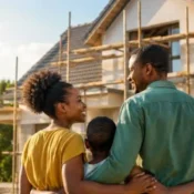 Mortgage Process in Kenya: How to Apply for a Home Loan