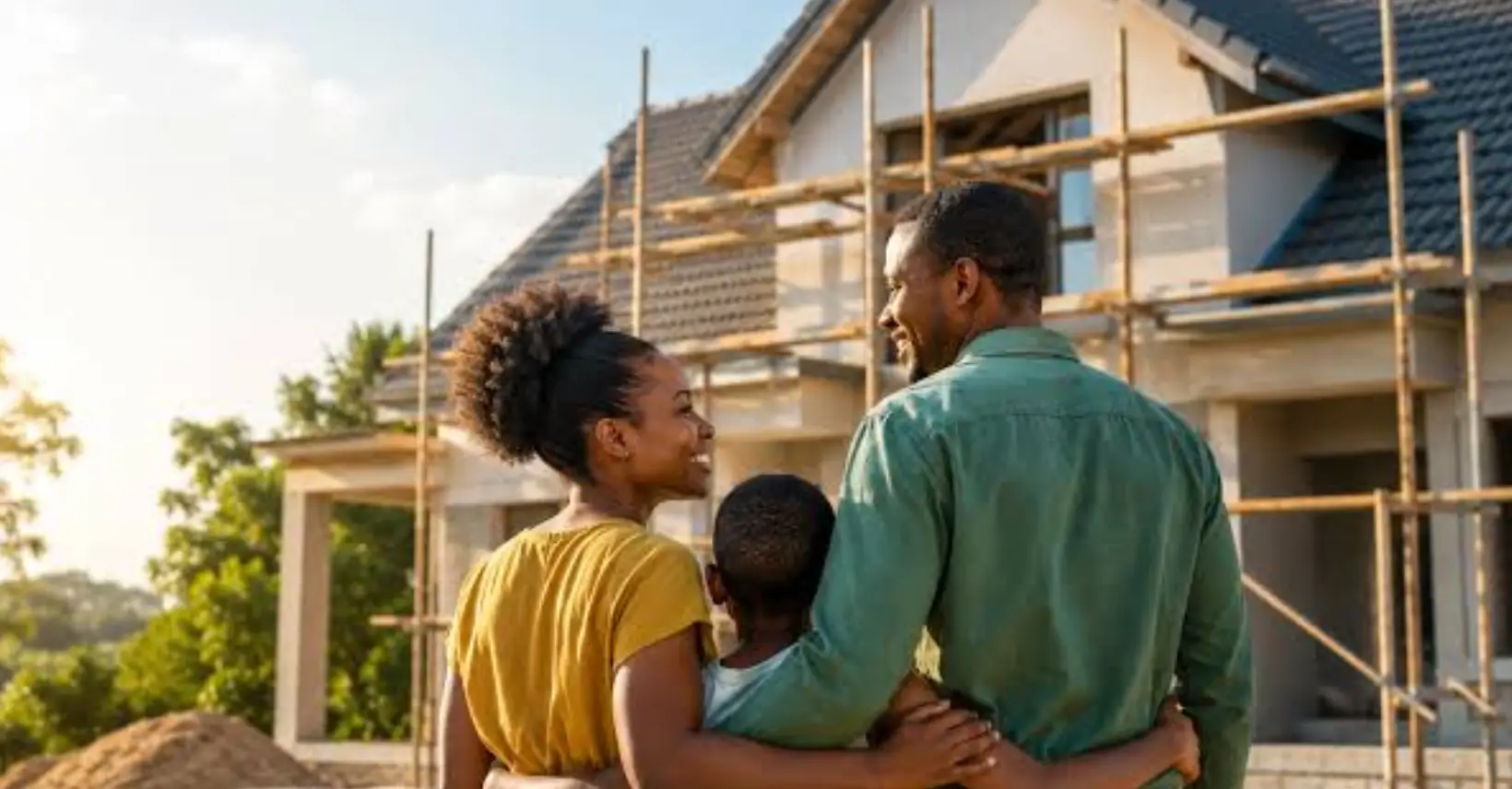 Mortgage Process in Kenya: How to Apply for a Home Loan