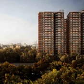 Pros and Cons of Buying Apartments in Kilimani Nairobi