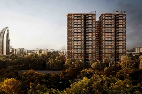 Pros and Cons of Buying Apartments in Kilimani Nairobi