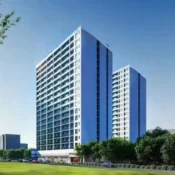 Rental Yield in Kilimani, Nairobi: What Investors Can Expect