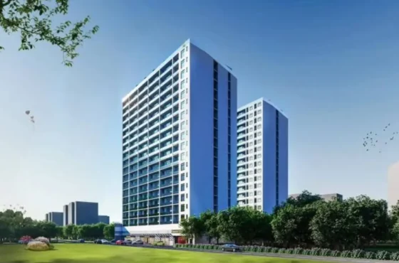 Rental Yield in Kilimani, Nairobi: What Investors Can Expect