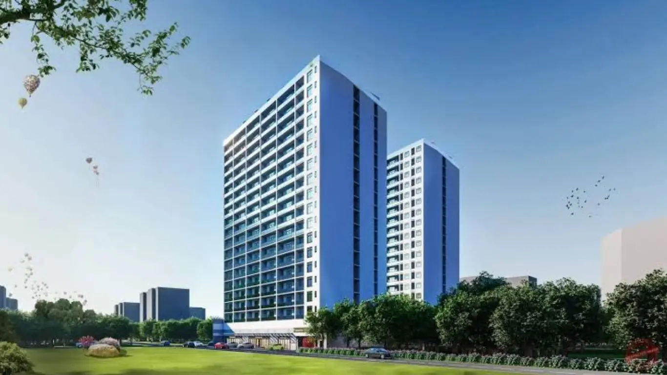 Rental Yield in Kilimani, Nairobi: What Investors Can Expect