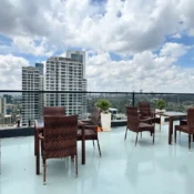 Rental Yield in Westlands, Nairobi: What Investors Can Expect