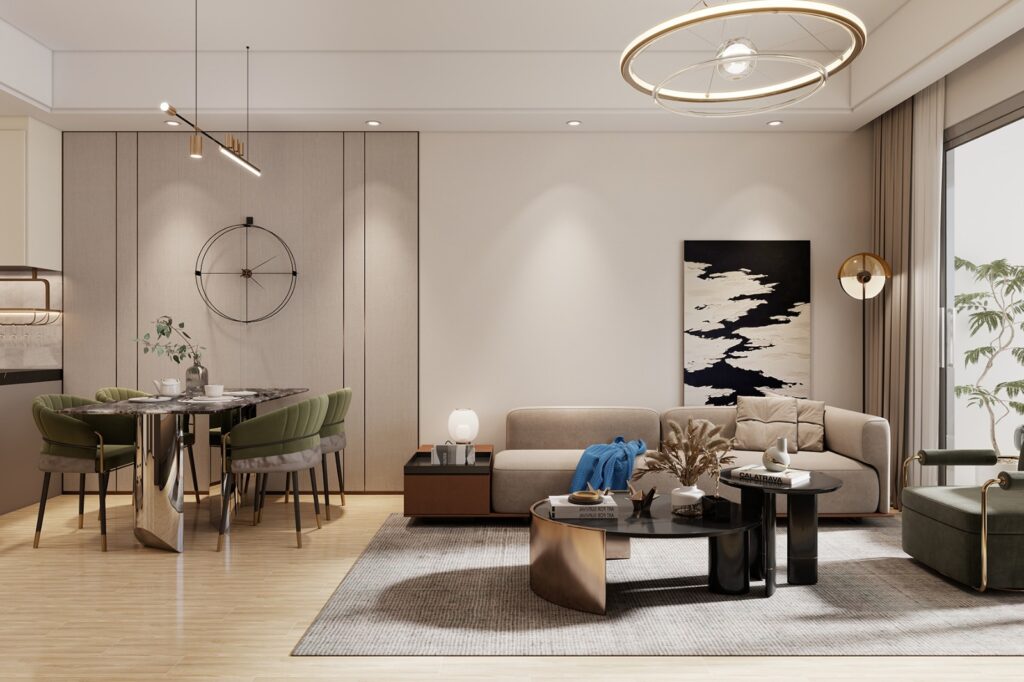 Lesto-Residences-1