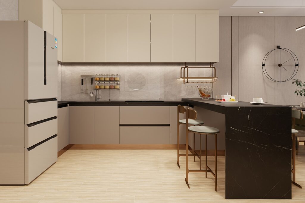 Lesto-Residences-2-1024×682