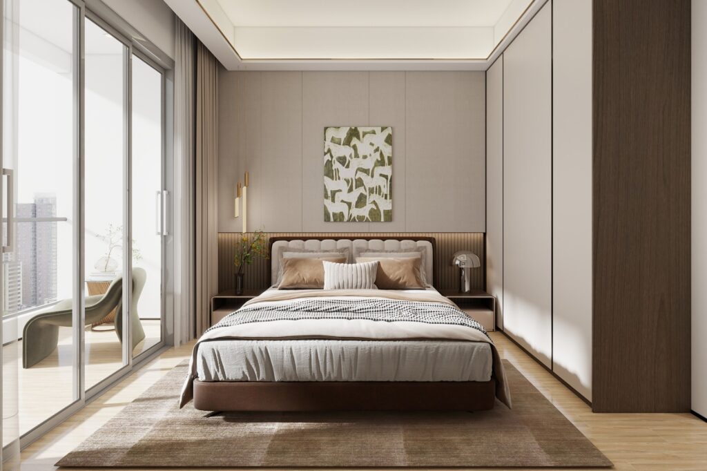 Lesto-Residences-4-1024×682
