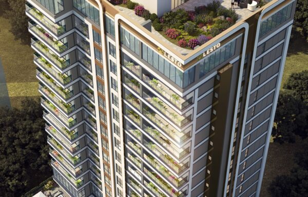 Lesto-Residences-5