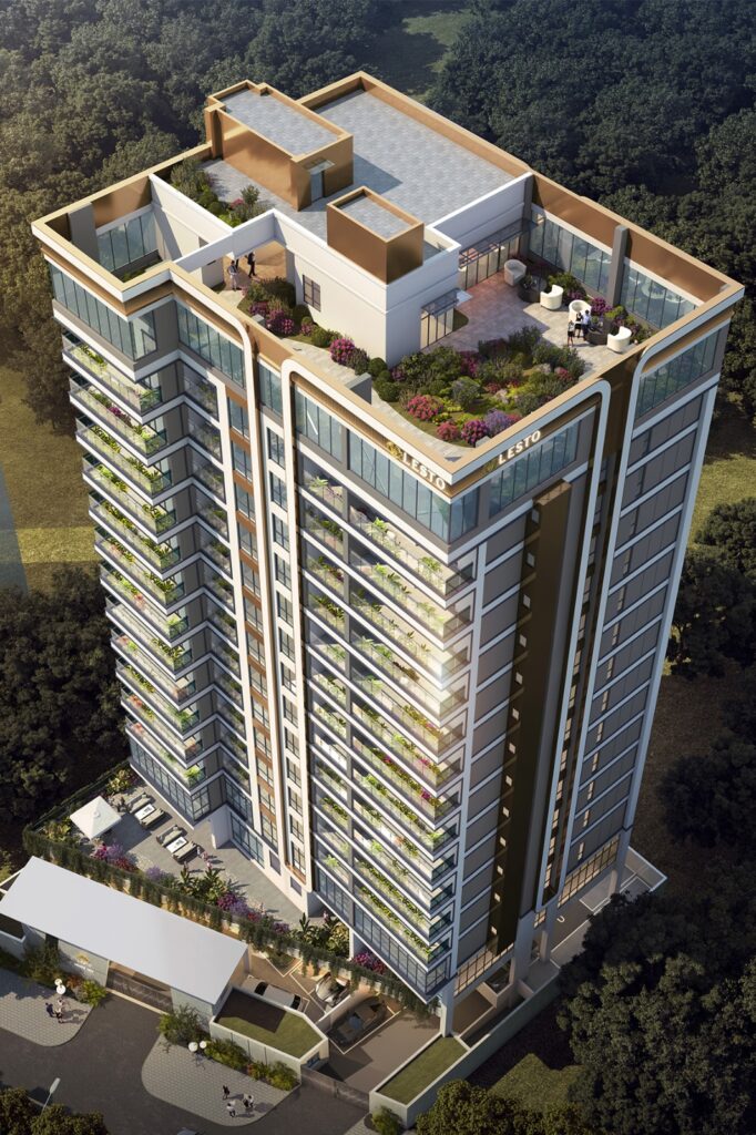 Lesto-Residences-5