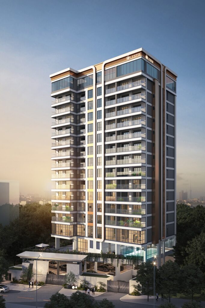 Lesto-Residences-6