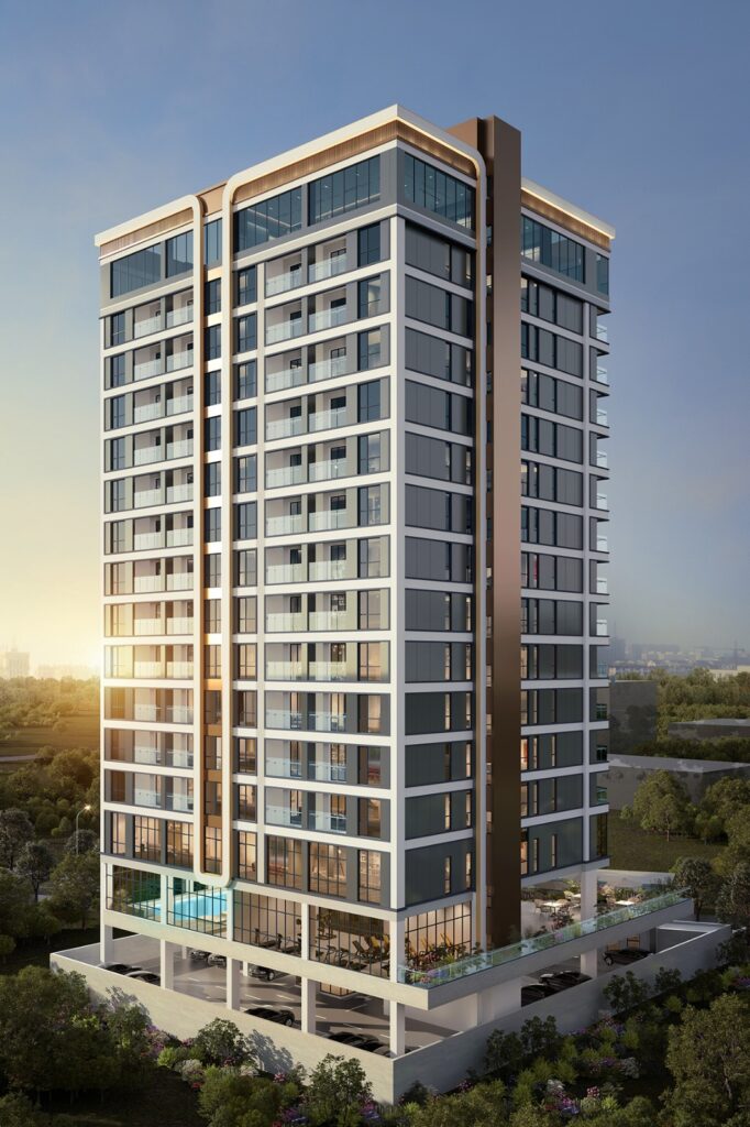 Lesto-Residences-7