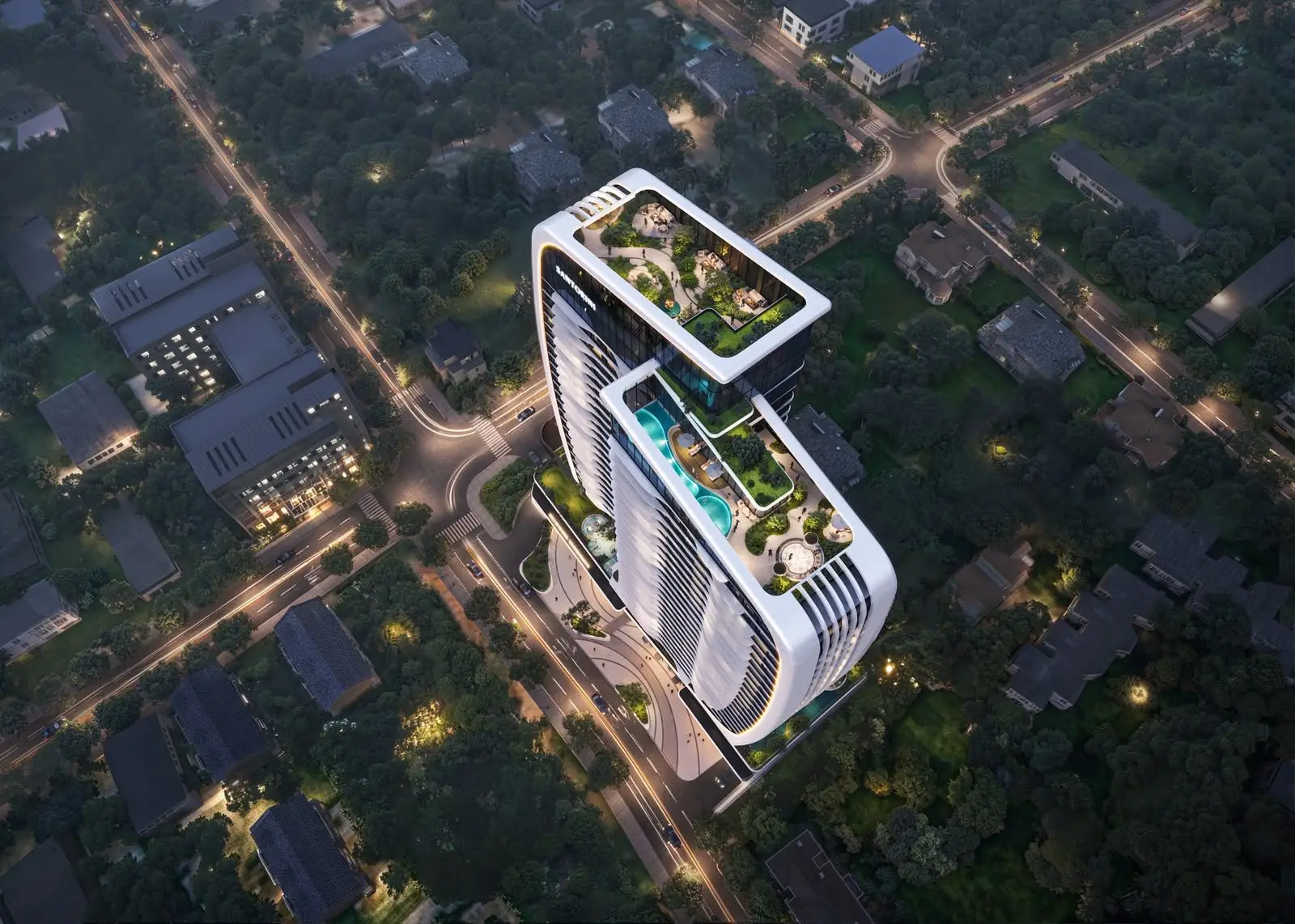 Westlands Nairobi: Complete Guide to Living There (2026)